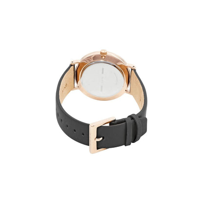 DKNY NY2652 Minetta Women’s Watch 36mm Gray