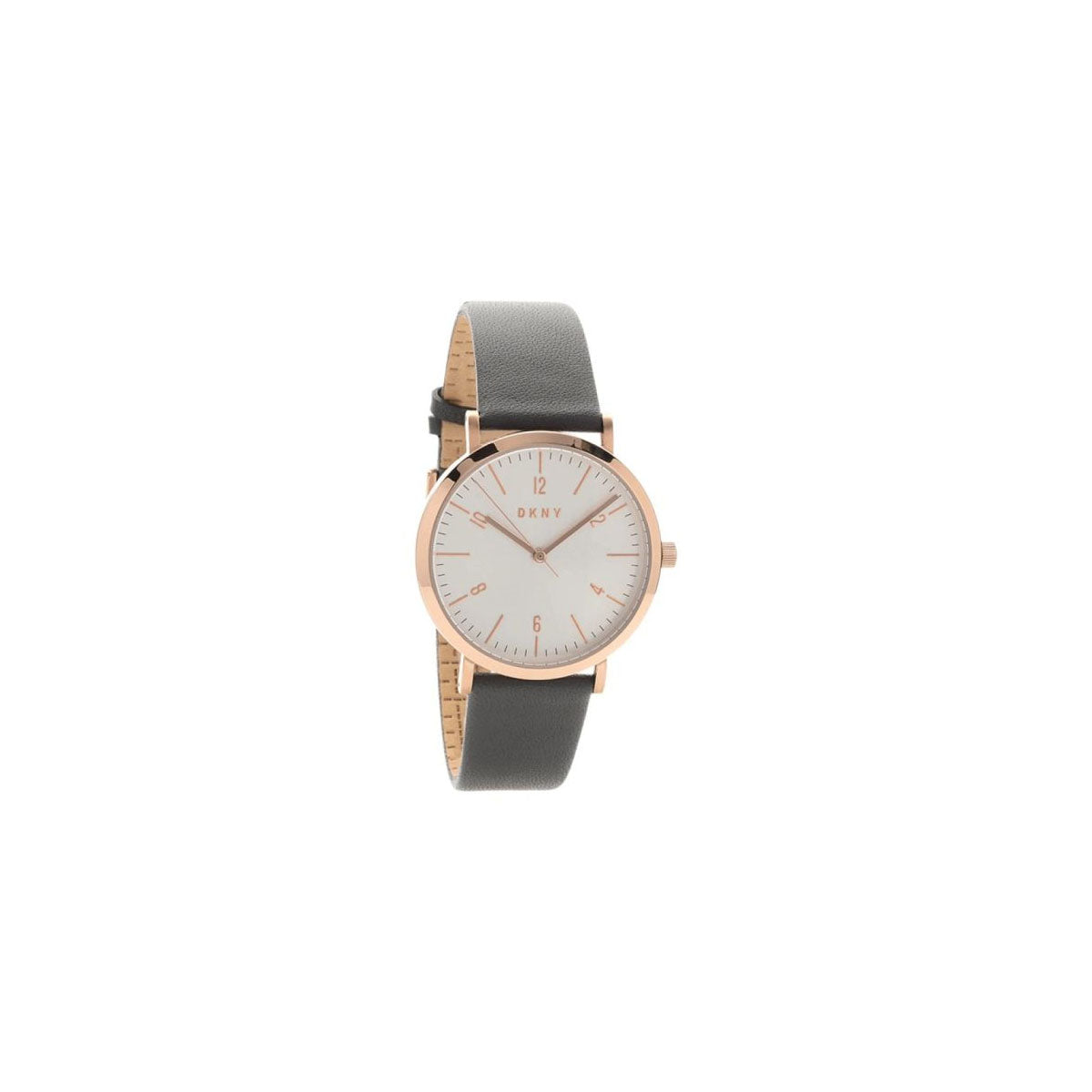 DKNY NY2652 Minetta Women’s Watch 36mm Gray DKNY NY2652 Minetta Women’s Watch 36mm Gray