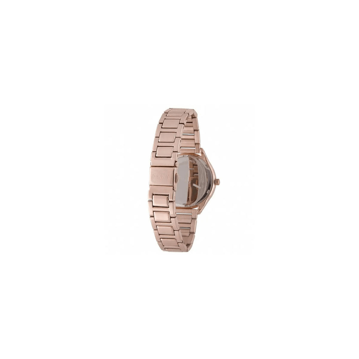 DKNY NY2661 Women’s Watch 36 Mm Rose Gold DKNY NY2661 Women’s Watch 36 Mm Rose Gold