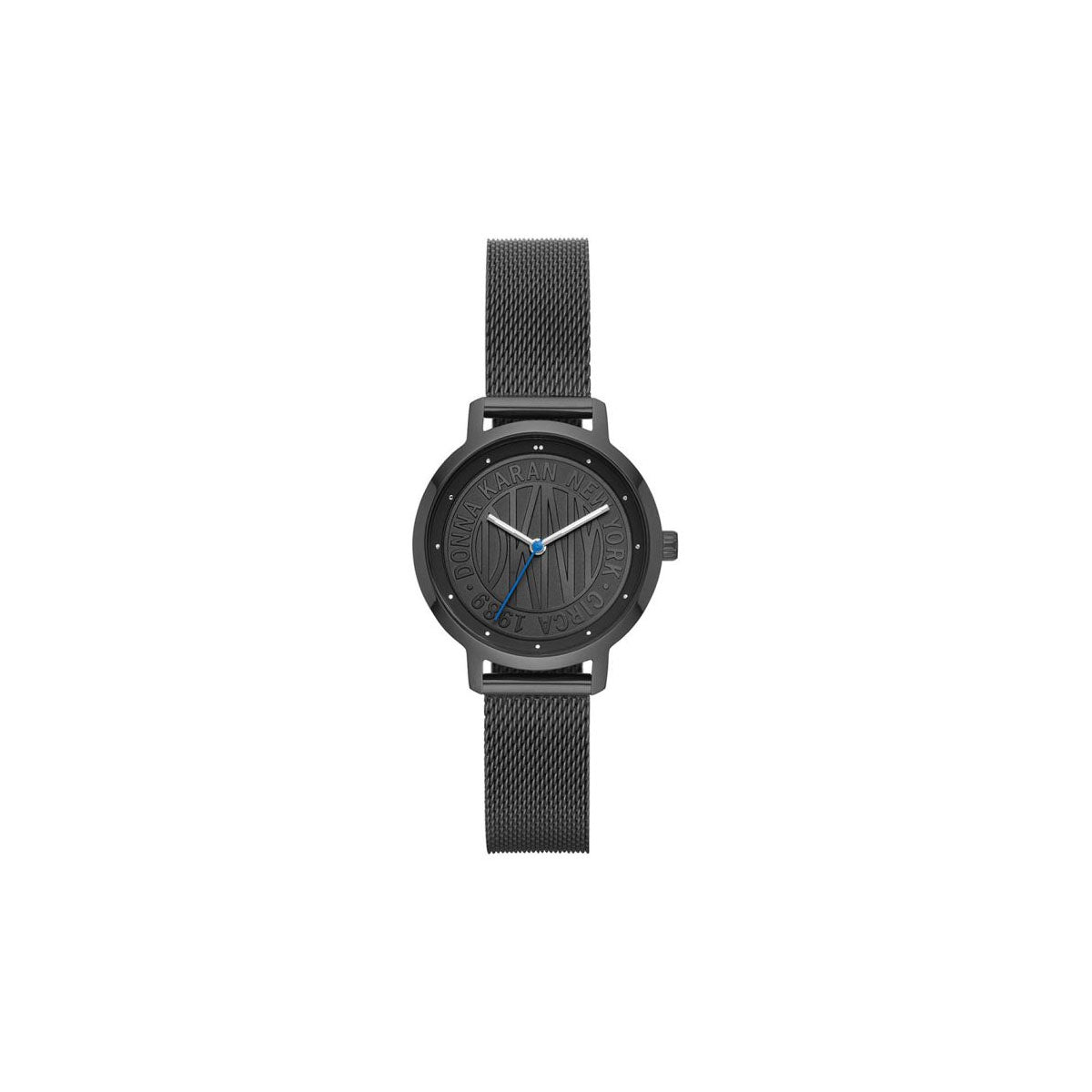 DKNY NY2673 Modernist Women’s Watch 32mm Gray DKNY NY2673 Modernist Women’s Watch 32mm Gray