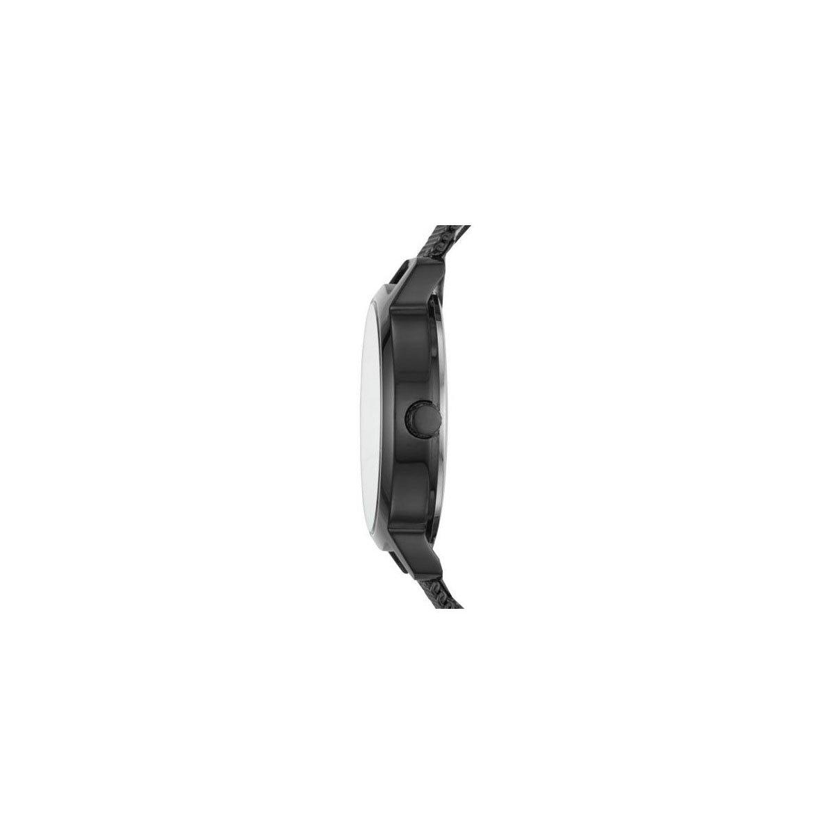 DKNY NY2673 Modernist Women’s Watch 32mm Gray DKNY NY2673 Modernist Women’s Watch 32mm Gray