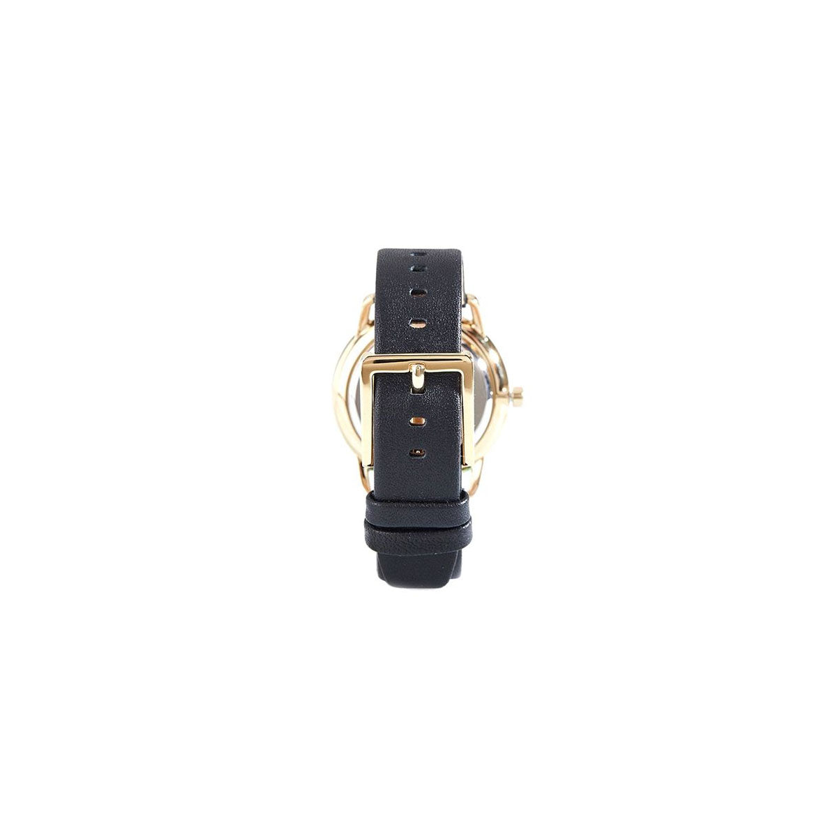 DKNY NY2759 Greenpoint Women’s Watch 36mm Black