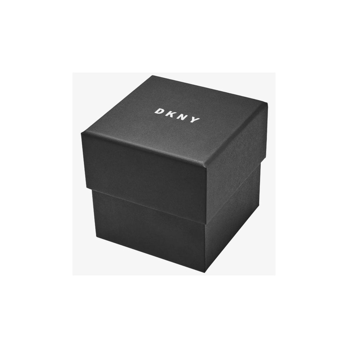 DKNY NY2897 Nolita Women’s Watch 34mm Silver Gold