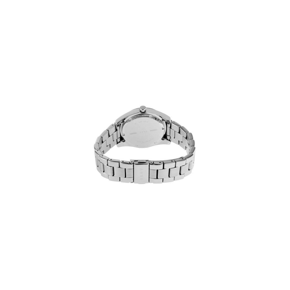 DKNY NY2901 Nolita Women’s Watch 34mm Silver