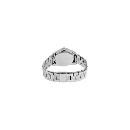 DKNY NY2901 Nolita Women’s Watch 34mm Silver