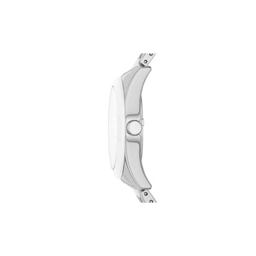 DKNY NY2904 Women’s Watch 34 Mm Silver