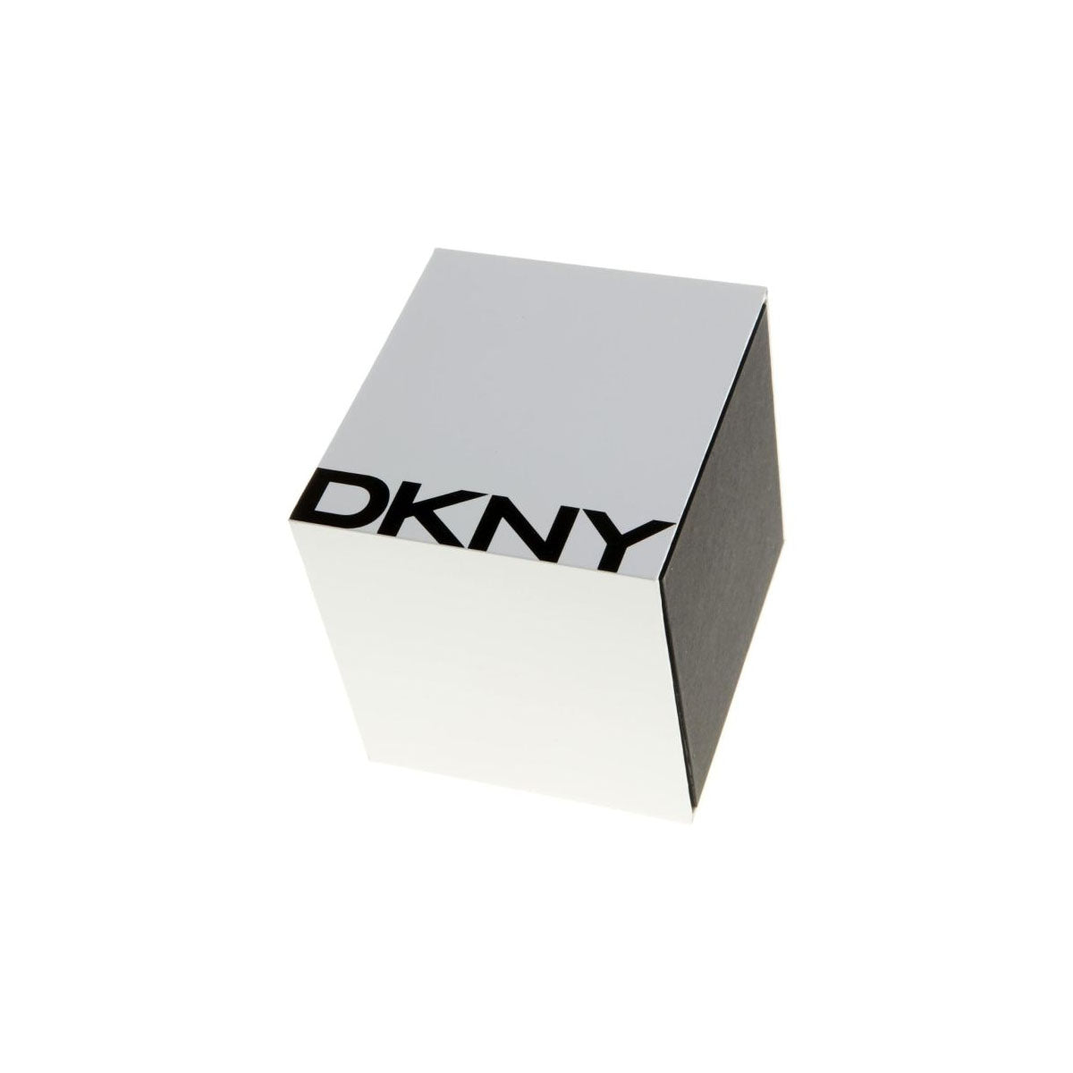 DKNY NY4331 Soho Women’s Watch 36mm Silver