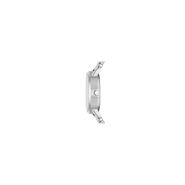 DKNY NY6636 Soho Women’s Watch 34mm Silver