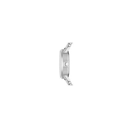 DKNY NY6636 Soho Women’s Watch 34mm Silver