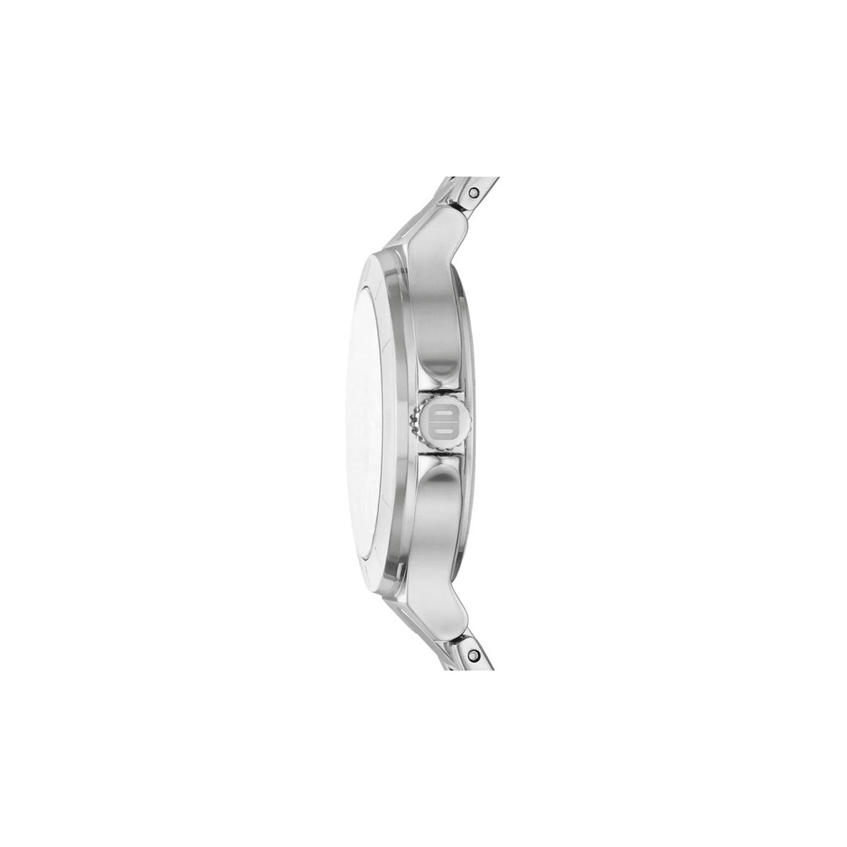 DKNY NY6641 Women’s Watch 36 Mm Silver DKNY NY6641 Women’s Watch 36 Mm Silver