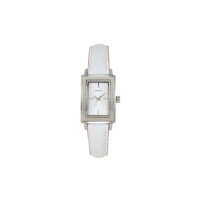 DKNY NY8774 Women’s Watch 24Mm White