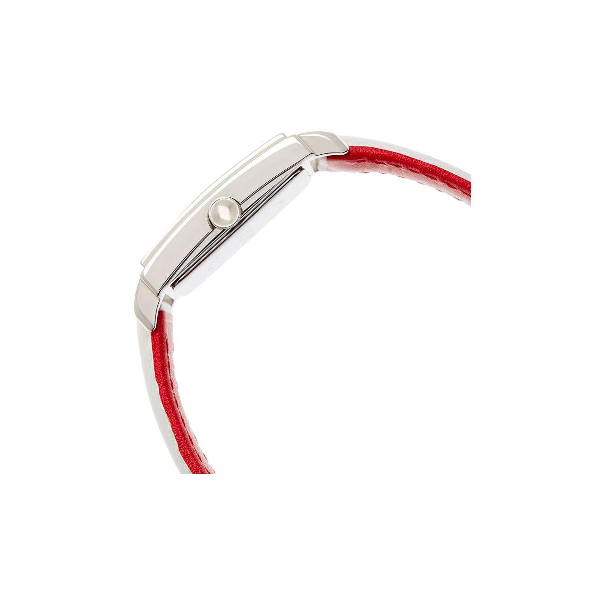 DKNY NY8774 Women’s Watch 24Mm White DKNY NY8774 Women’s Watch 24Mm White