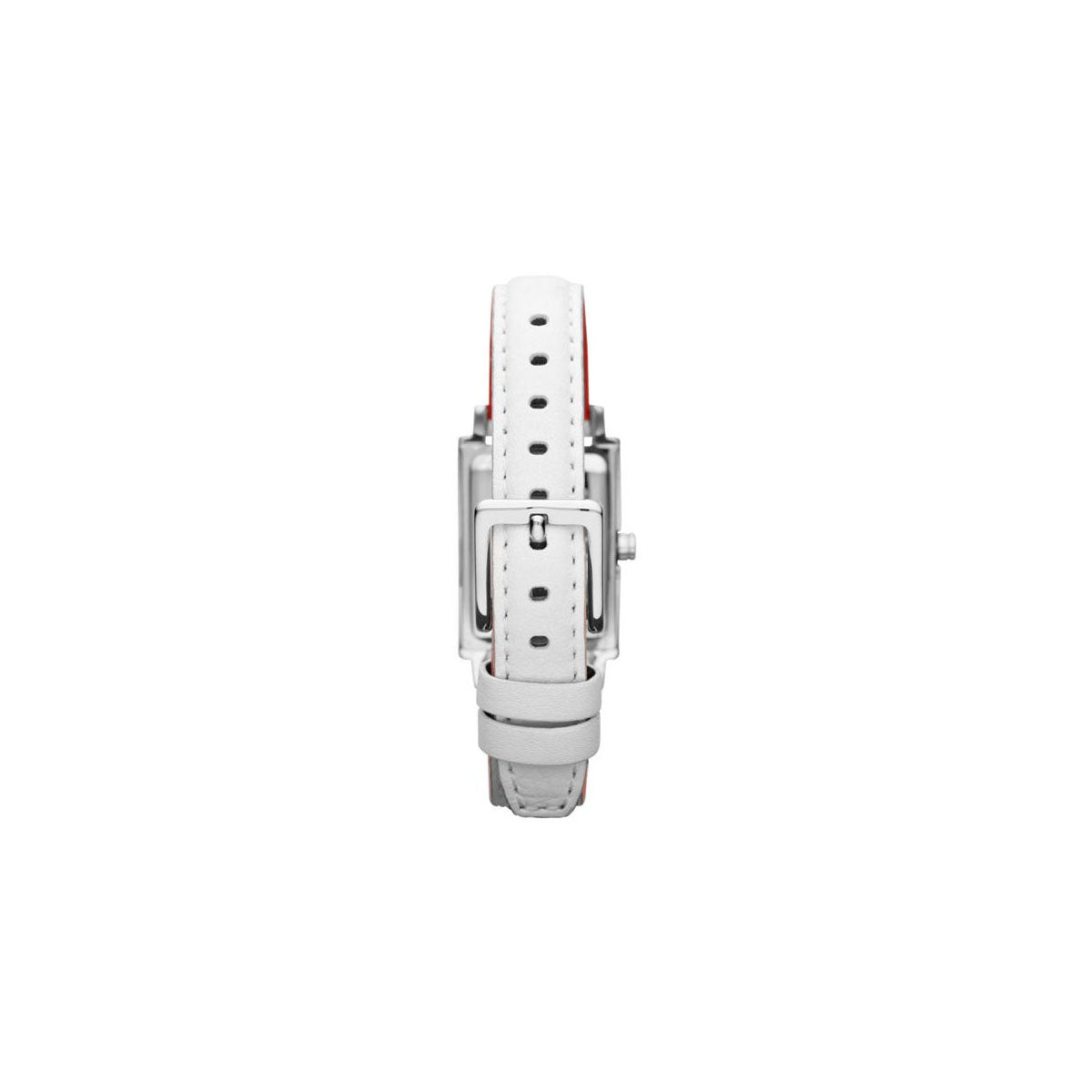 DKNY NY8774 Women’s Watch 24Mm White DKNY NY8774 Women’s Watch 24Mm White