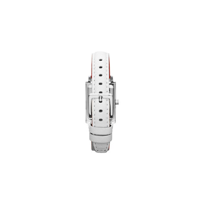 DKNY NY8774 Women’s Watch 24Mm White