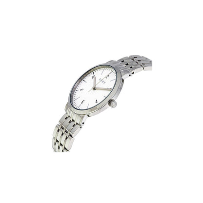 DKNY Ny2502 Minetta Women’s Watch 36mm Silver