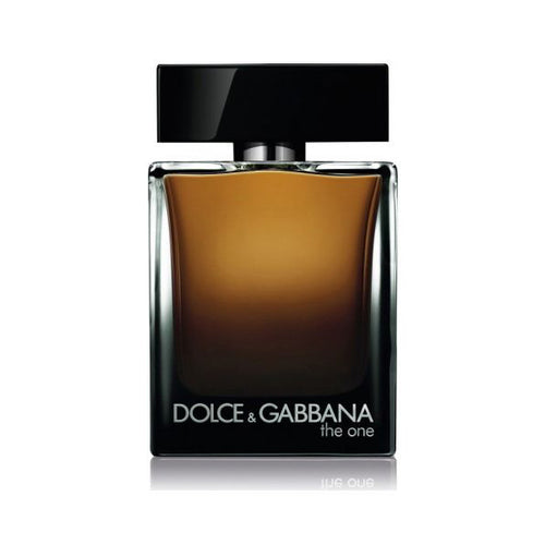 DOLCE AND GABBANA THE ONE EDP FOR MEN