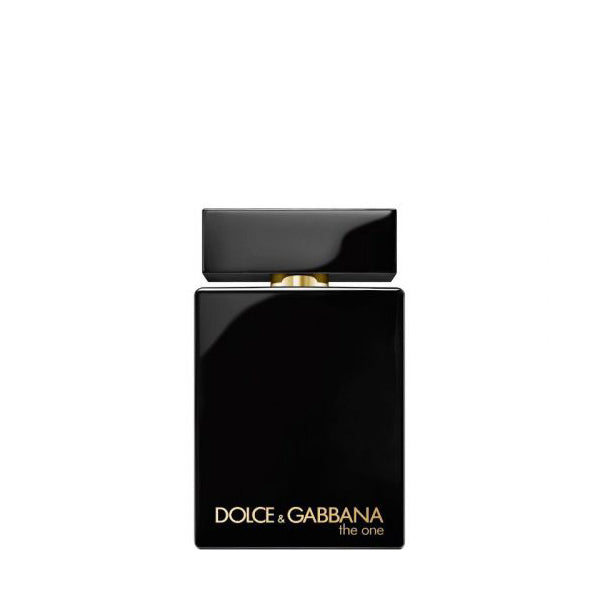 عطر دولتشي آند غابانا ذا ون إنتنس للرجال عطر دولتشي آند غابانا ذا ون إنتنس للرجال