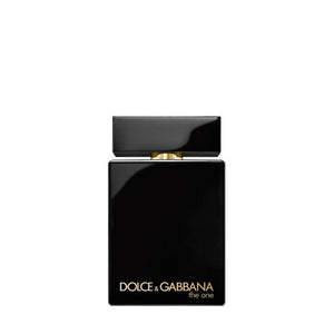 DOLCE AND GABBANA THE ONE INTENSE EDP FOR MEN