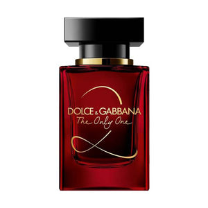 DOLCE AND GABBANA THE ONLY ONE 2 EDP FOR WOMEN