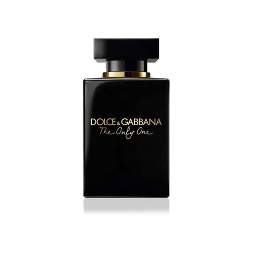 DOLCE AND GABBANA THE ONLY ONE EDP INTENSE 50ML FOR WOMEN