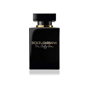 DOLCE AND GABBANA THE ONLY ONE EDP INTENSE 50ML FOR WOMEN