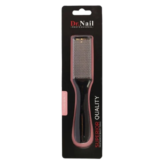 DR.NAIL Foot File Handle 033