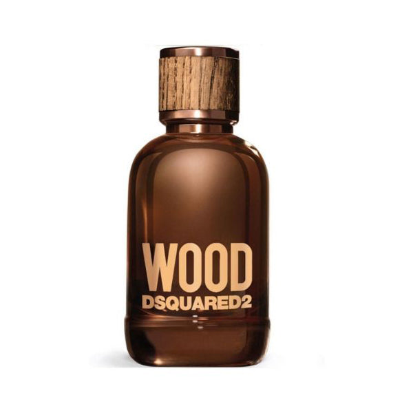 DSQUARED2 PH EDT NAT SPRAY