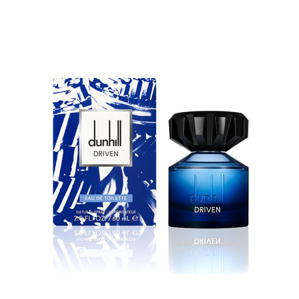 عطر دنهيل درايفن بلو عطر دنهيل درايفن بلو