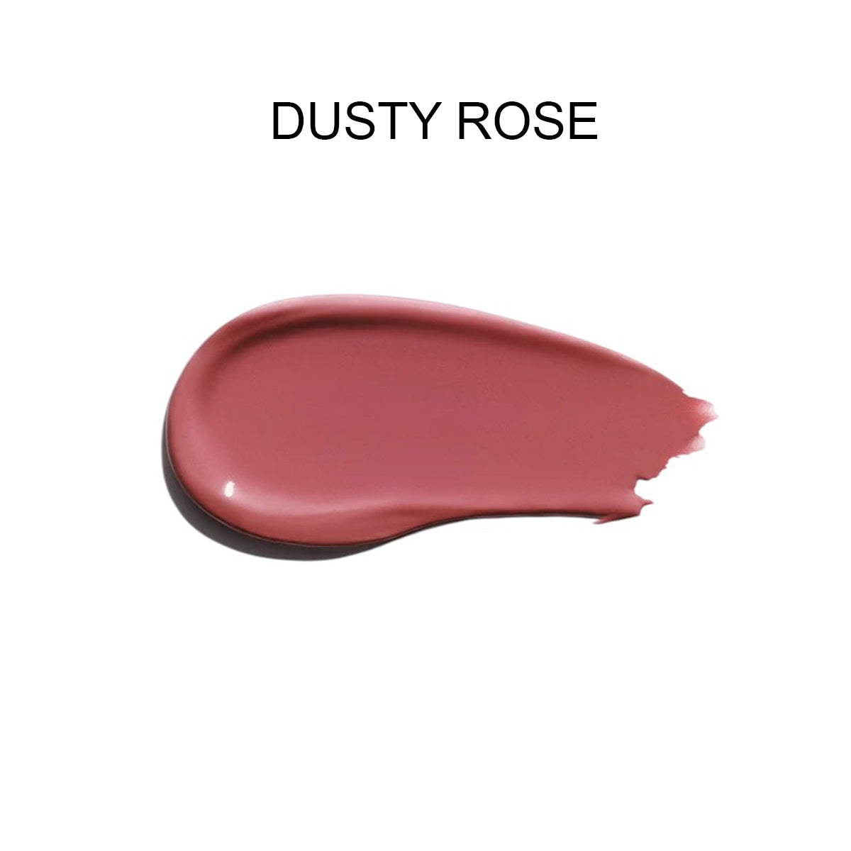 Anastasia Satin Lipstick