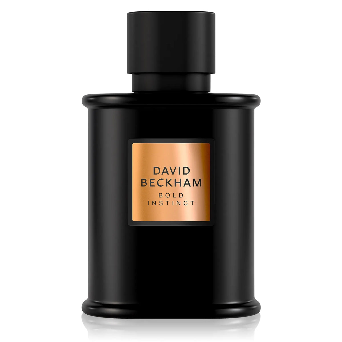 David Beckham Bold Instinct Man Eau De Parfum 75ml