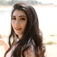 Demiah