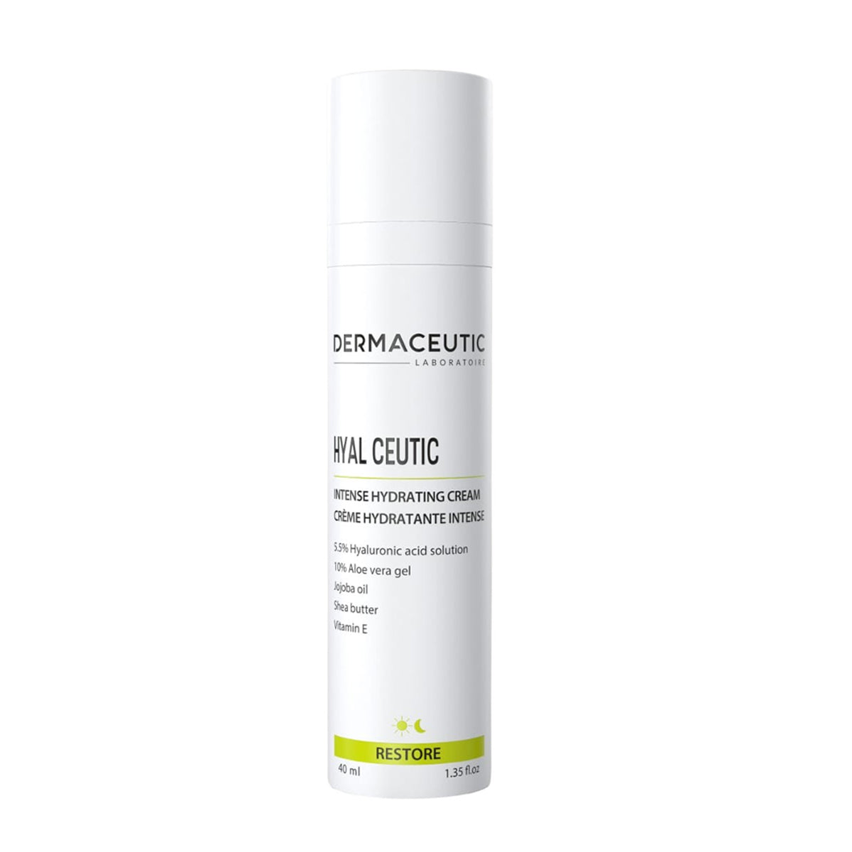 Dermaceutic Hyal Ceutic 30ml