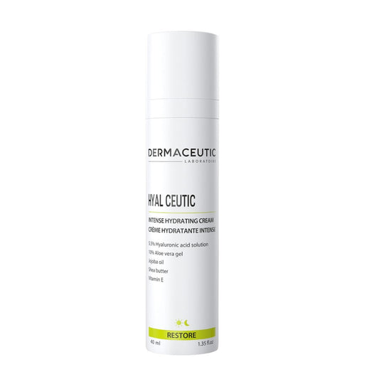 Dermaceutic Hyal Ceutic 30ml