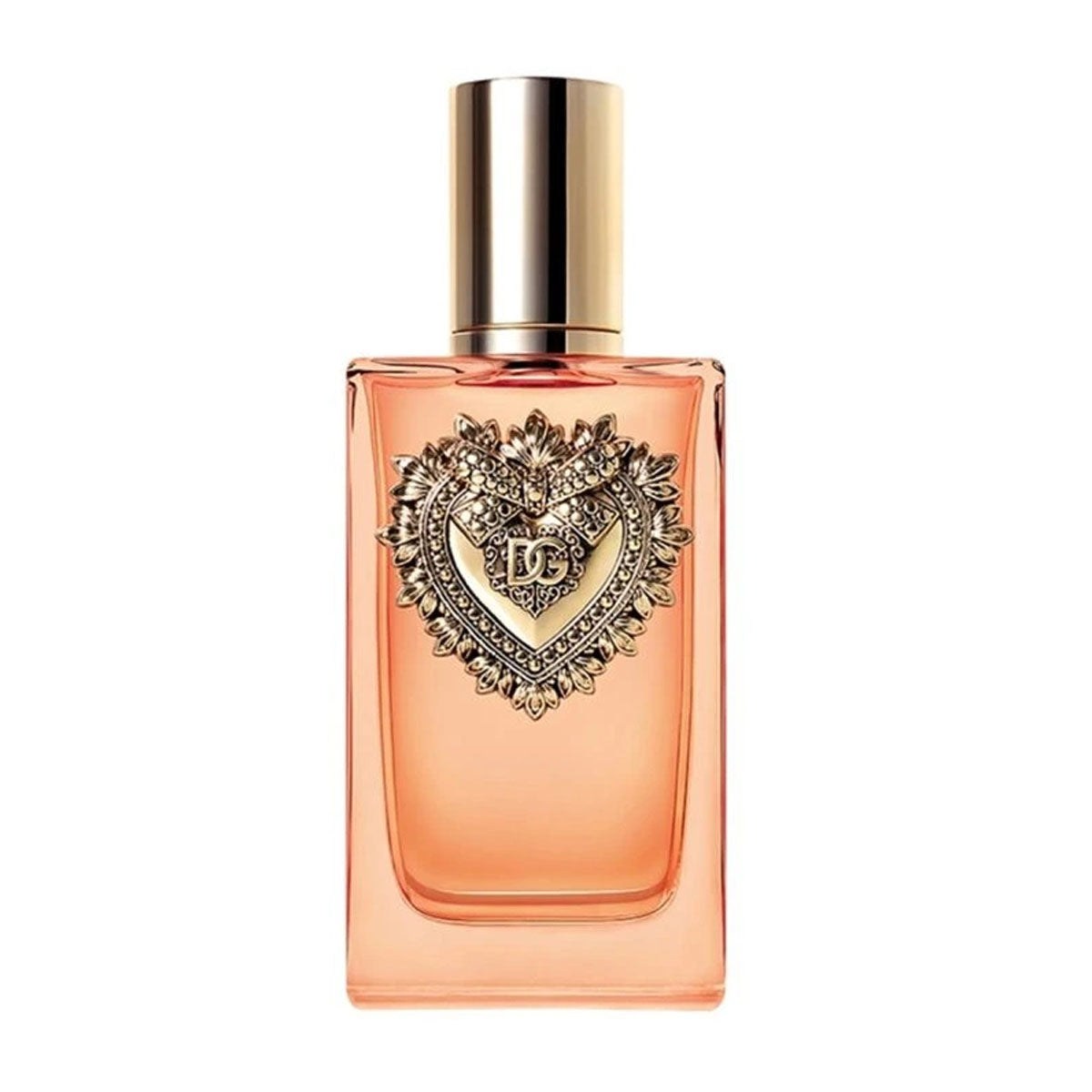 Devotion Edp Intense 100ml Devotion Edp Intense 100ml