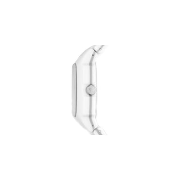 Diesel DZ1548 Men's Watch 44mm White