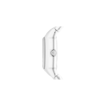 Diesel DZ1548 Men's Watch 44mm White