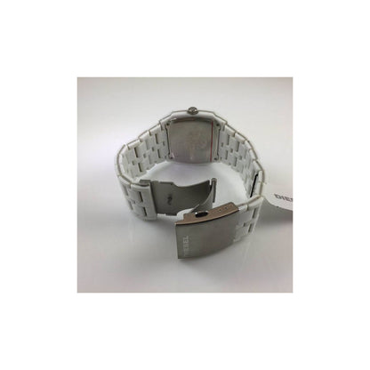 Diesel DZ1548 Men's Watch 44mm White