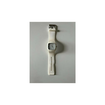 Diesel DZ1548 Men's Watch 44mm White