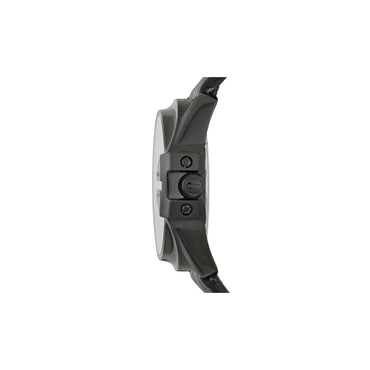 Diesel DZ1657 Men’s Watch 44mm Black