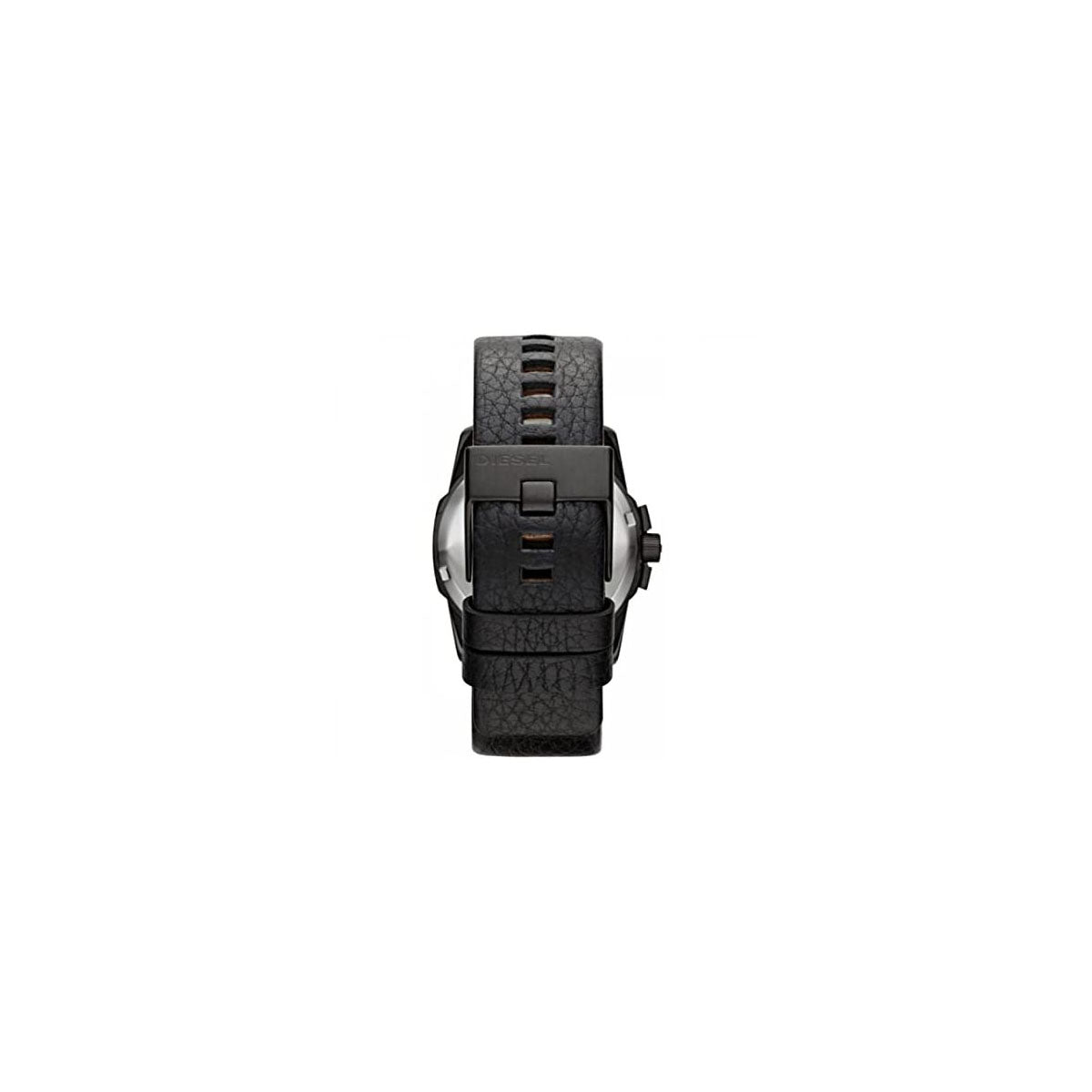 Diesel DZ1657 Men’s Watch 44mm Black