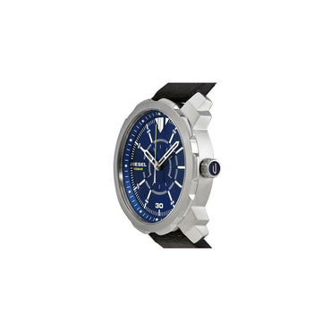 Diesel DZ1787 Machinus Men’s Watch 46mm Brown