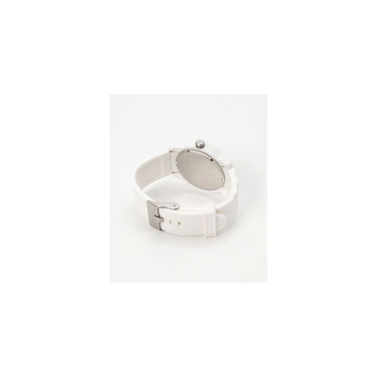 Diesel DZ1818 Armbar Men's Watch 45mm White