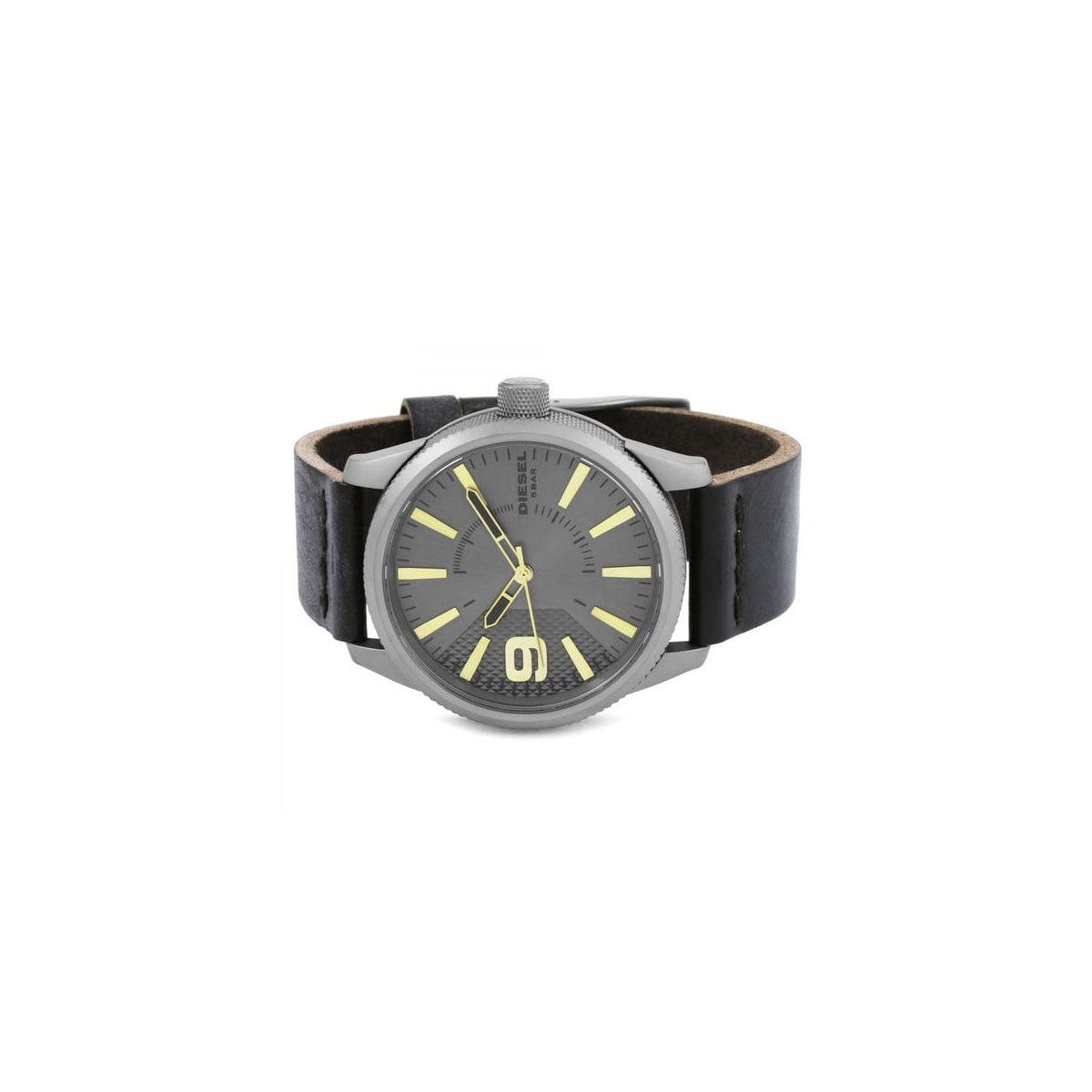 Diesel DZ1843 Men’s Watch Brown