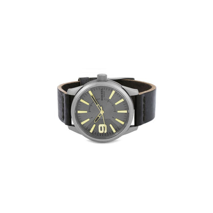Diesel DZ1843 Men’s Watch Brown
