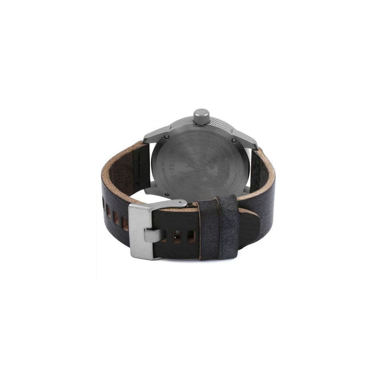 Diesel DZ1843 Men’s Watch Brown