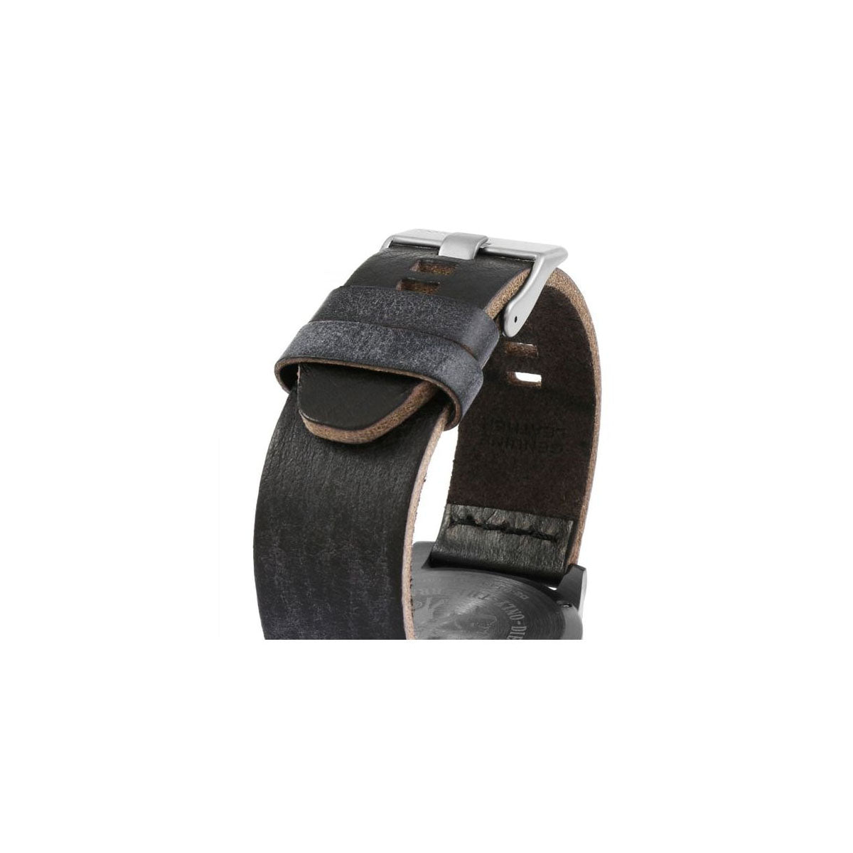 Diesel DZ1843 Men’s Watch Brown