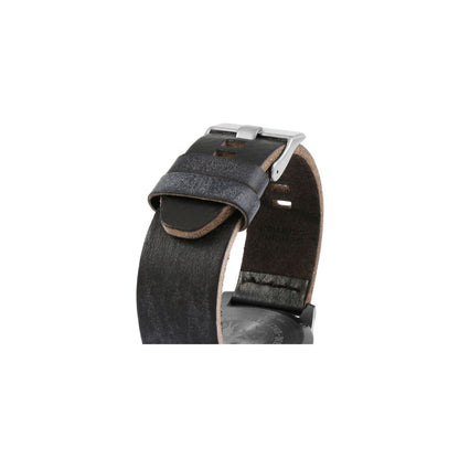 Diesel DZ1843 Men’s Watch Brown