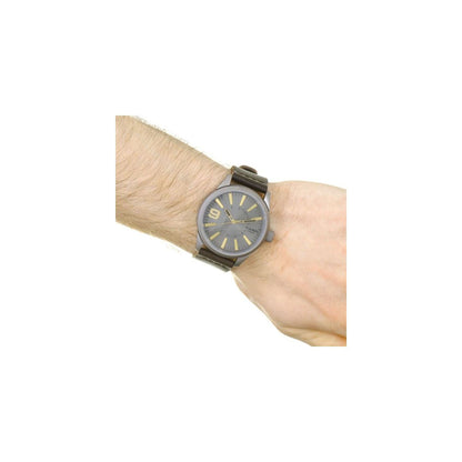 Diesel DZ1843 Men’s Watch Brown