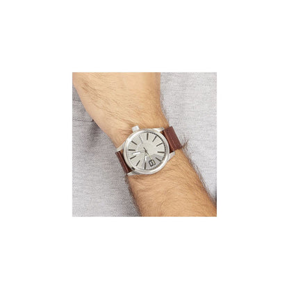 Diesel DZ1843 Men’s Watch Brown