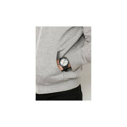 Diesel DZ1885 Men’s Watch 50mm Gray
